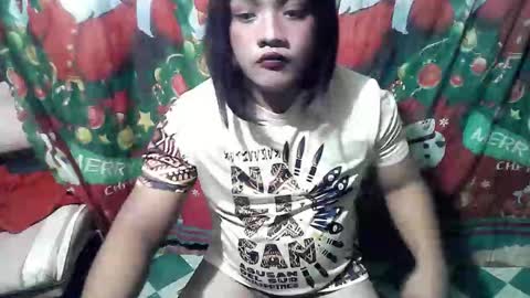 alvin4759 online show from December 1, 12:36 pm