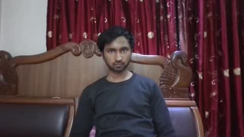 alvin miler online show from February 4, 12:22 pm