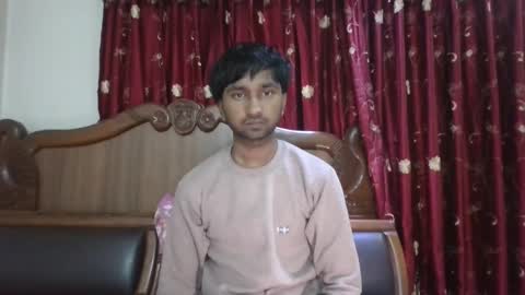 alvin miler online show from February 22, 6:19 pm