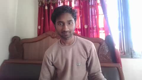 alvin miler online show from February 1, 10:37 am