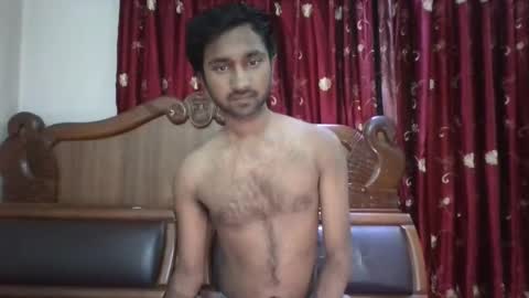 alvin miler online show from February 4, 5:01 pm