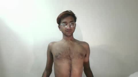 alvin miler online show from September 8, 8:30 pm