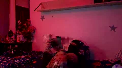 alvisblue online show from November 14, 7:32 am