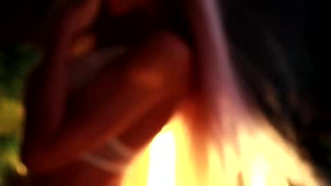 Alvuwka online show from November 6, 6:49 am