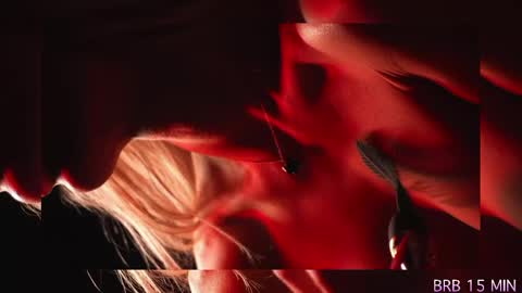 Alvuwka online show from April 15, 8:17 am