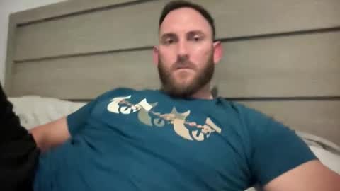 alwayscumleaking online show from March 6, 1:48 am