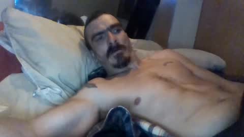 alwayshard307 online show from December 20, 11:17 am