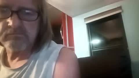 alwayshard4u1 online show from March 9, 12:10 pm