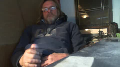 alwayshard4u1 online show from March 3, 12:17 pm