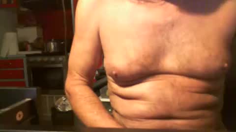 alwayshard4u1 online show from October 18, 10:08 am