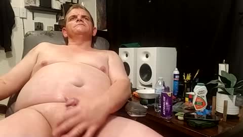 alwaysharder5150 online show from September 25, 8:32 am