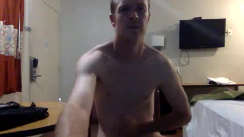 Hey online show from April 10, 5:46 am