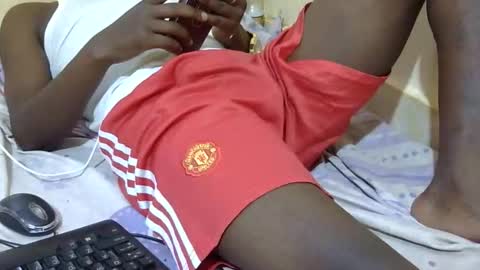 alwayshorny2567 online show from November 24, 9:08 am