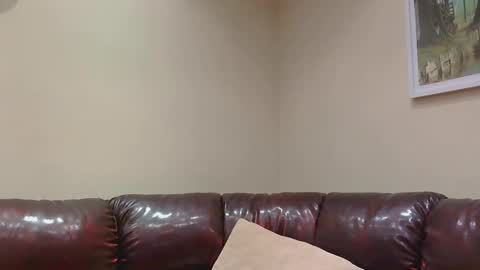 Goshu online show from March 4, 8:28 pm