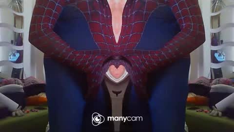 HoneyMelonGuy online show from January 7, 9:29 am