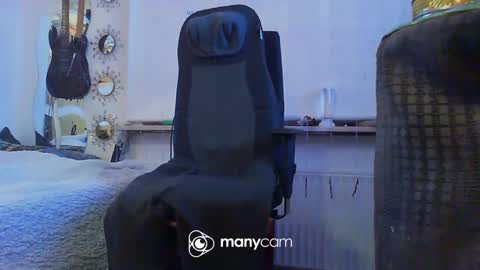 HoneyMelonGuy online show from March 10, 3:45 am