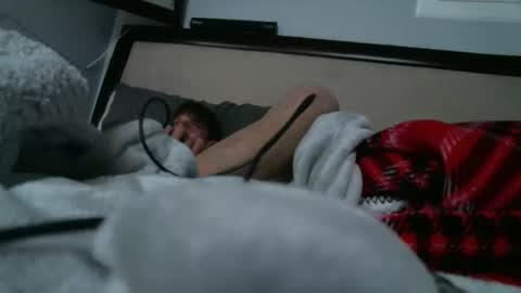 sexywhilefucking online show from January 8, 3:29 am