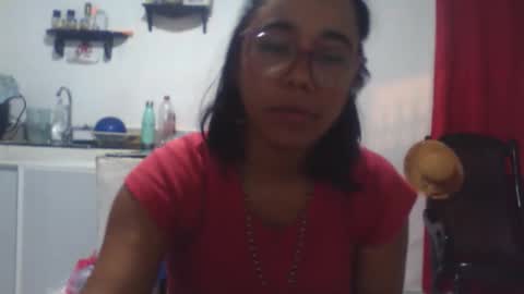 analia online show from November 28, 1:46 am