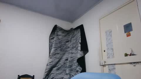 analia online show from January 16, 6:33 am