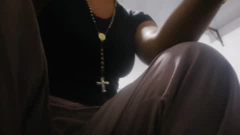 analia online show from October 22, 12:29 pm