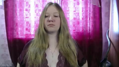 alya764770 online show from March 12, 5:44 am