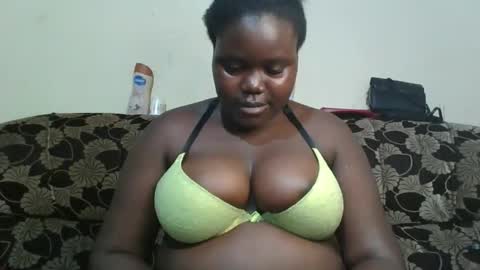 alyabeiby online show from December 21, 6:53 am