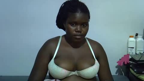 alyabeiby online show from September 18, 8:57 pm