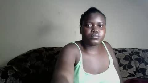 alyabeiby online show from October 3, 4:15 pm