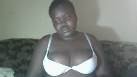 alyabeiby online show from October 13, 5:20 am