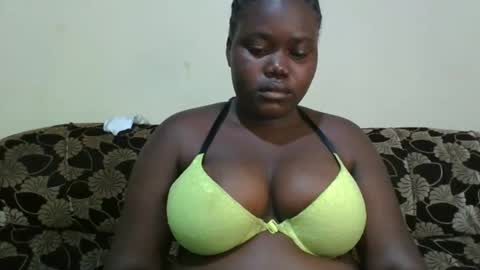 alyabeiby online show from October 23, 2:13 am