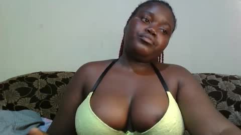 alyabeiby online show from March 16, 3:27 pm