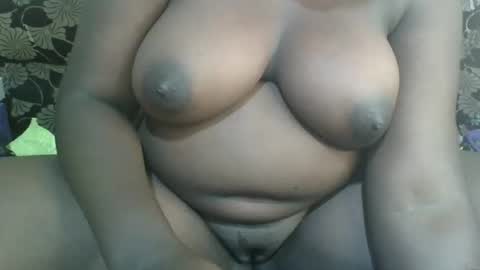 alyabeiby online show from November 30, 7:26 am