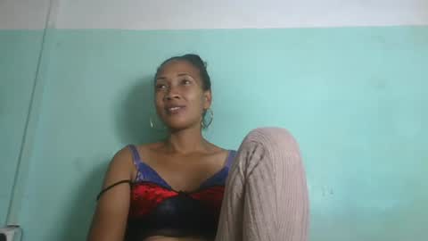 alyahtah online show from May 16, 7:16 am