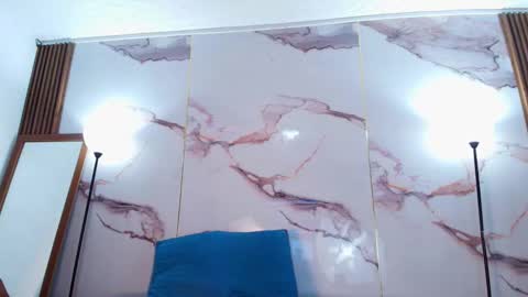 Alya online show from December 4, 5:07 am