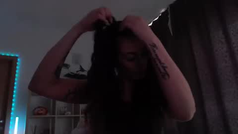 Missy online show from December 4, 7:41 am