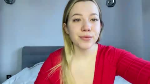 Al online show from April 5, 6:10 am