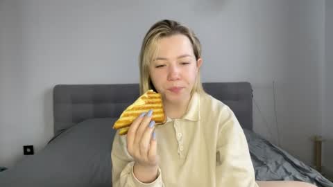 Al online show from March 24, 6:08 am