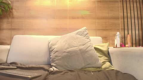 sopie online show from April 5, 11:07 am