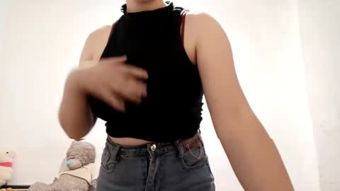 Zara online show from December 22, 6:36 pm