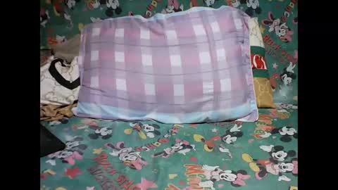 alyssa_hope online show from October 26, 12:00 am