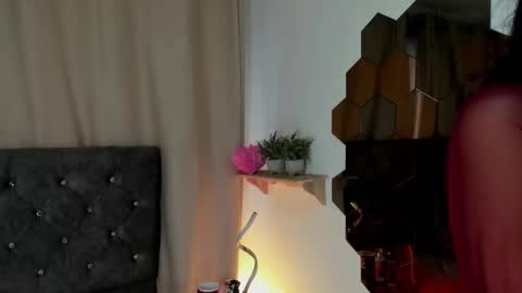 alyssa_joness online show from February 28, 5:50 pm