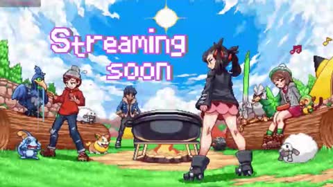  . Monday to Saturday at 10pm and 6am Colombia time online show from March 1, 3:11 am