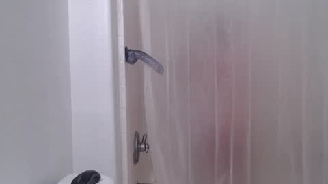 Alyssiaamorexo online show from February 17, 2:28 pm