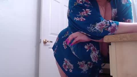 Alyssiaamorexo online show from February 26, 5:21 pm