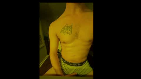 alzantheta online show from April 18, 11:12 am