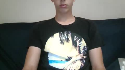 alzuhki online show from September 13, 5:32 am