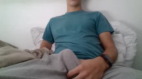 alzuhki online show from October 29, 8:49 am