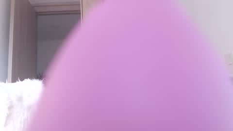 valentia online show from January 11, 9:21 pm