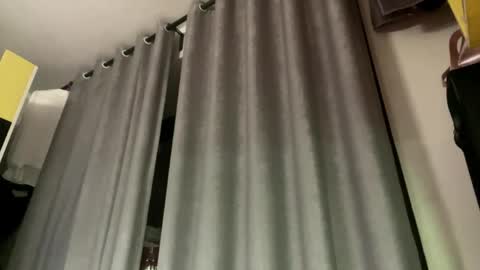 Adele online show from April 30, 8:57 pm