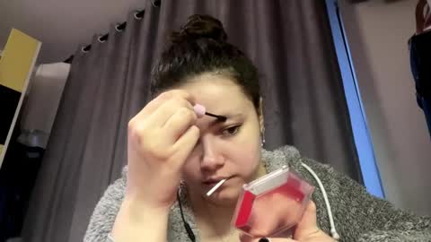 Adele online show from April 30, 5:51 pm